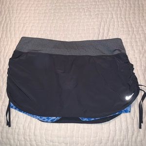 Nike Tennis Skirt